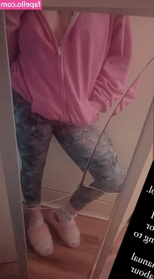 Try Channel [ try-channel ] - New content added  dm me loves