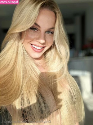 Natalia Ejsmont [ natalia-ejsmont-1 ] - Checa tu Dm amor te tengo la mejor promocion y precios por este
