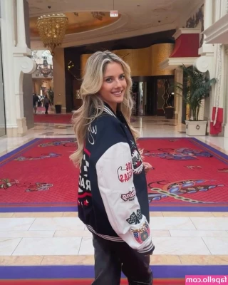 Lindsay Brewer [ lindsay-brewer-4 ] - FREE first 100 - LOADS of new content coming this week    www