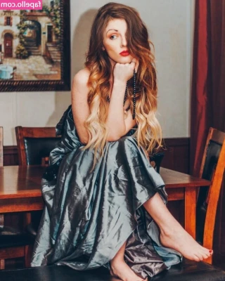 Raven Walton [ raven-walton ] - Would you take me from behind