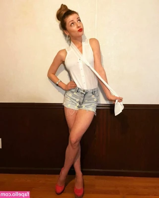 Raven Walton [ raven-walton ] - camimaribel   FREE FREE FREE   hello baby subscribe to my profile  I