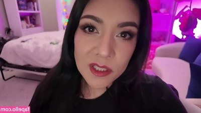Nikki Limo [ nikki-limo ] - Check your inboxesssss
