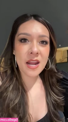 Nikki Limo [ nikki-limo ] - Who wants to see some trans on trans with the gorgeous