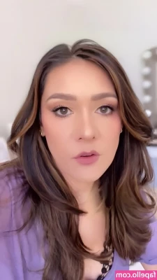 Nikki Limo [ nikki-limo ] - Would you take me bikini shopping? 🥰👙🛍️