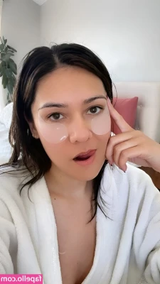 Nikki Limo [ nikki-limo ] - LATIN HOT    belluhotsexy     i love sex   cum on my face  dirty sex