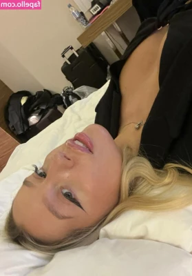 Anisimova Anastasia [ anisimova-anastasia ] - Come take a bath with me💦💦💦