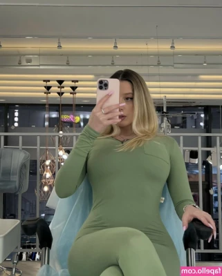 Anisimova Anastasia [ anisimova-anastasia ] - Don t let her breath well