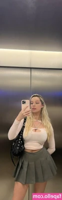 Anisimova Anastasia [ anisimova-anastasia ] - The Count Down  We made a bet on how long I d suck his dick before he