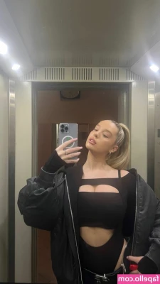 Anisimova Anastasia [ anisimova-anastasia ] - 𝐏𝐎𝐕  𝐘𝐨𝐮 𝐚𝐬𝐤𝐞𝐝 𝐭𝐨 𝐬𝐞𝐞