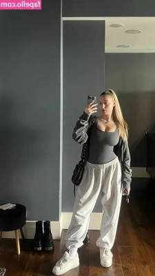 Anisimova Anastasia [ anisimova-anastasia ] - Drop a message for special requests
