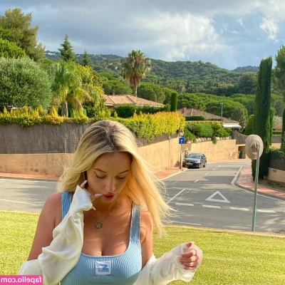 Anisimova Anastasia [ anisimova-anastasia ] - Get  Fishnet Bodysuit Hotel Fuck  in your DMs for  10