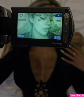 Anisimova Anastasia [ anisimova-anastasia ] - What s the next video you guys wanna see     I wanna get my tittys