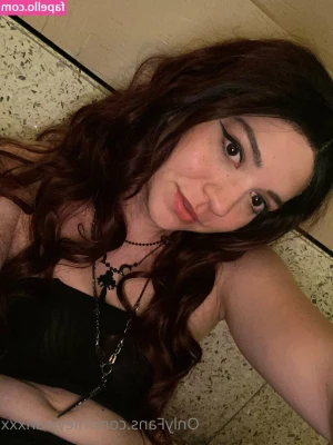 Riley Jean [ riley-jean ] - Call me!!! My phone number is FREE