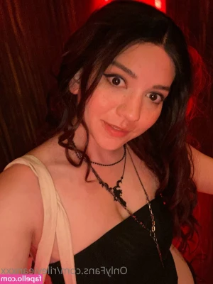 Riley Jean [ riley-jean ] - Back to our regularly scheduled sluttery 😜