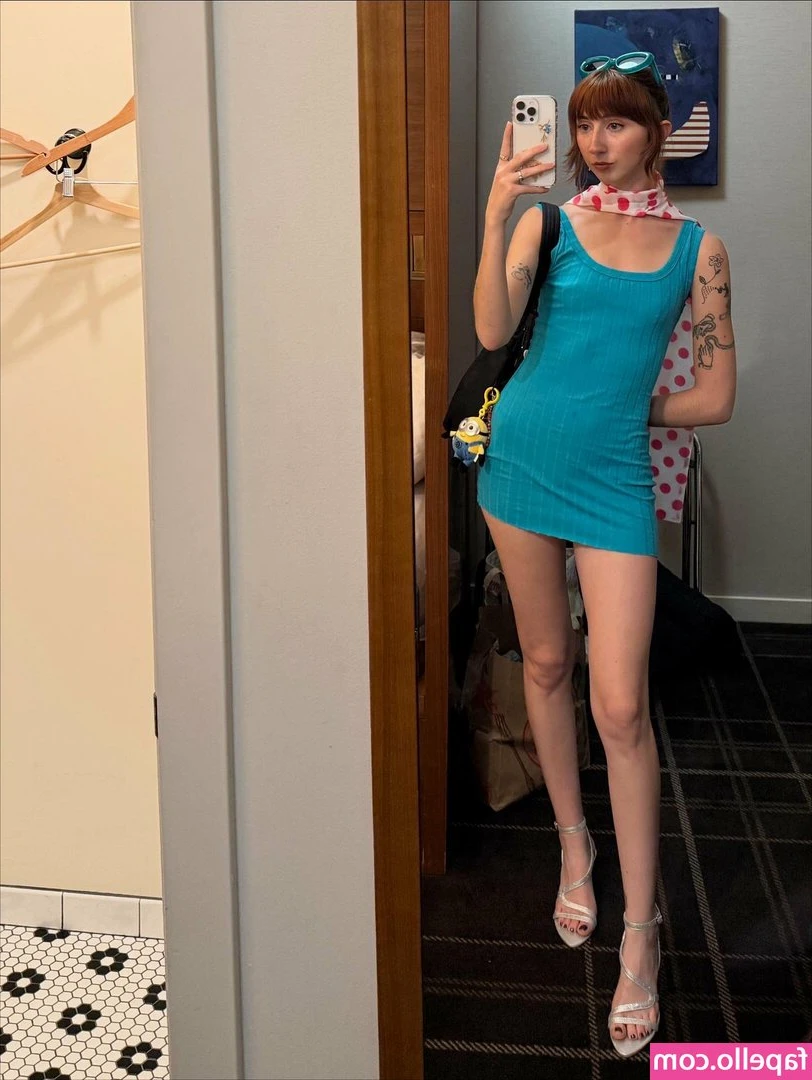 Dustytit - Hopefully u can see these pics  Please like if u can see them so I