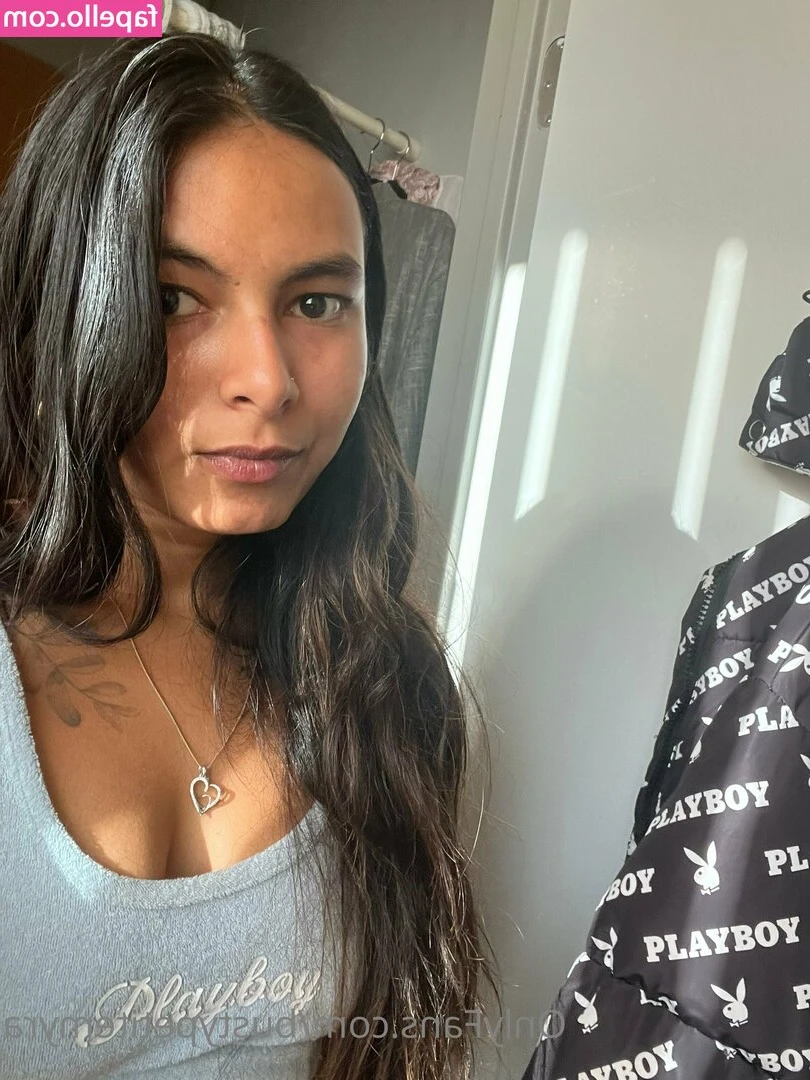 bustypetitemyra - Happy Sunday