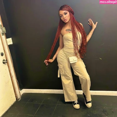 vbust4liyah - Bienvenidos Hermosos   aquí les dejo un poco de lo que encontrarán