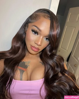 vbust4liyah - ต อจากคล ปด านล างจ า