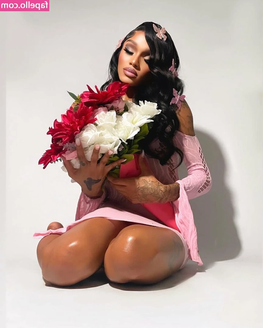 vbust4liyah - Gooner Tip    Training your mind is just as important as training