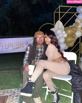 vbust4liyah - Traspider-R1-10  The content of the video is only consensual SM