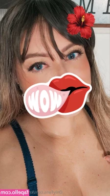 kmarievelezfree - Este es un videito de un set chiquito  como no me gustó lo sacaré