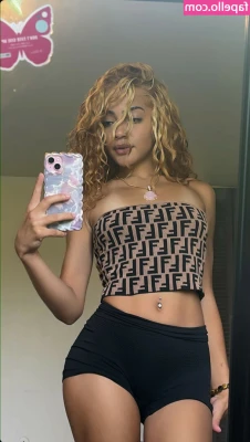 celestvictoria - Me  amp   mygoodwoodnyc booked a hotel and was fucking nonstop   So
