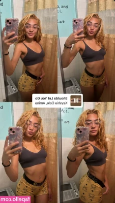 celestvictoria - Have a great Saturday. Hope you cum to my pictures tonight;)