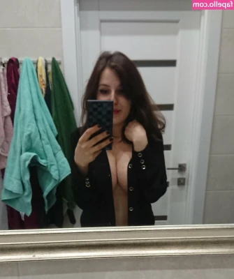 arkartaviy - Vou postar conteúdo de anal hoje   vocês vão pirar vendo meu cuzao
