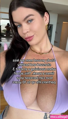 Phoebewillow [ phoebewillow-1 ] - new sets of my new model miss G