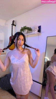 vasiaxvip - I hope you know you're on my mind right now!