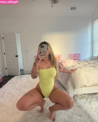 kenzieclarksxo - The end of September 2013 was a steady phase  I was fatter than ever
