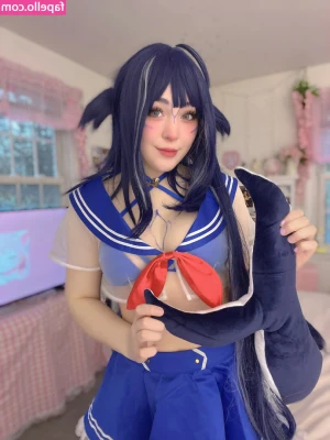 Meikasama - Cum and get it