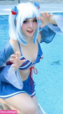 Meikasama - Happy titty Tuesday 🤗