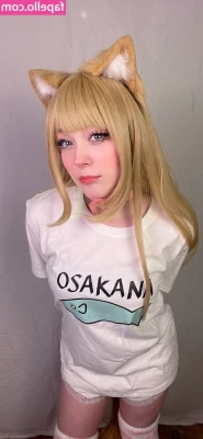 Meikasama - Electra’s top tips for impressing a sex worker 😉   1. Respect