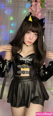 Meikasama - Another video that was taken down on instagram. Hope you guys enjoy
