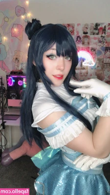 Meikasama - Hello to new and returning subs  I post every other day  And for