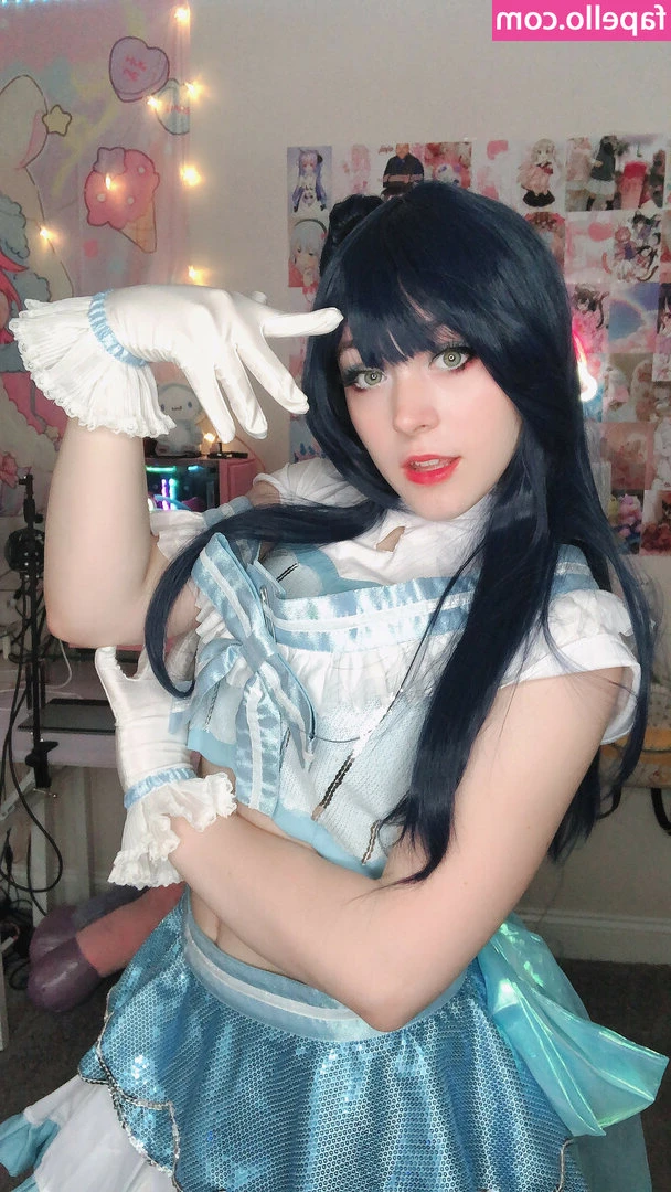 Meikasama - Well my 3D printer is deceased  And I have 2 orders to fulfill  I ve