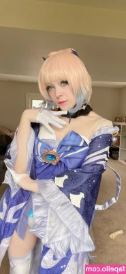 Meikasama - cum here