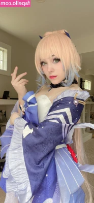 Meikasama - I m sorry the videos are short guys  I ll be making longer ones when