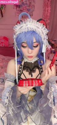 Meikasama - Hot Hump Day  Live tonight  You know where to find me