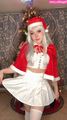 Meikasama - Don’t wanna miss her new vids