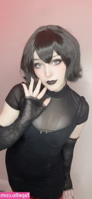 Meikasama - Buonasera  sta sera ho tanta voglia di fare chat erotica  mi soddisfi