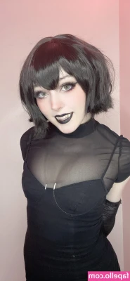 Meikasama - Funny story to learn on to enjoying  with my sexy lovely friend