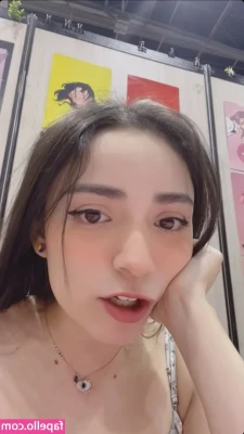 Maryblog - Toes look so cute in these 🥰
