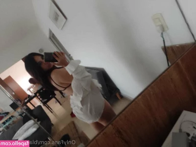 xiawebb - Today is a day for smiles and good mood