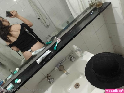 xiawebb - Who you going with this Super Bowl?   I’m Bengals all day
