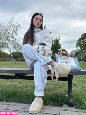 polinkavip - I'm just a submissive girlyboy with a tiny penis who dreams of