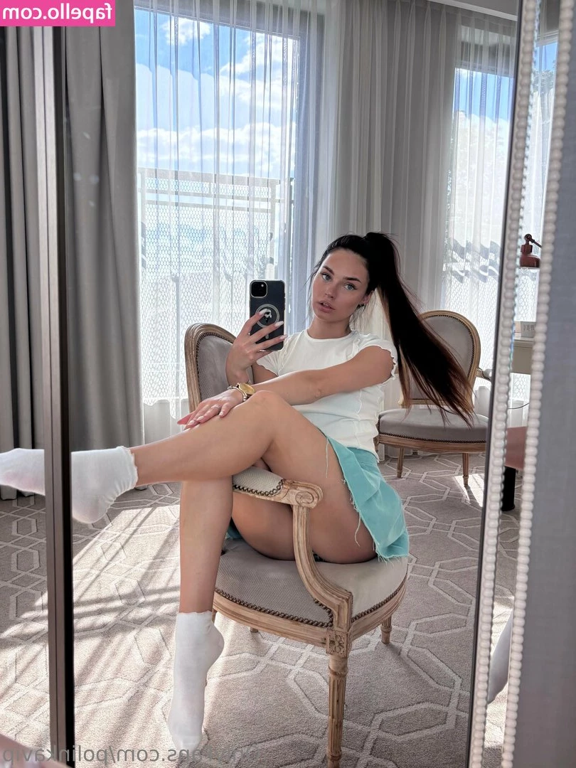 polinkavip - Follow me babe 🐈‍⬛