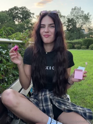 polinkavip - SUBSCRIBE FREE    I m  hhornny666      Hi daddy  my little vagina is