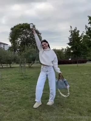 polinkavip - I m so exhausted I could really do with a massage